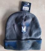 Kakikleurige muts Mickey Mouse (nieuw), Neuf, Garçon ou Fille, 104 ou plus petit, Enlèvement ou Envoi