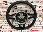 Vw Caddy Stuur Multifunctioneel Stuur Inbouwen, Auto-onderdelen, Interieur en Bekleding, Info@fabrikant.eu, Fabrikant BV, Volkswagen