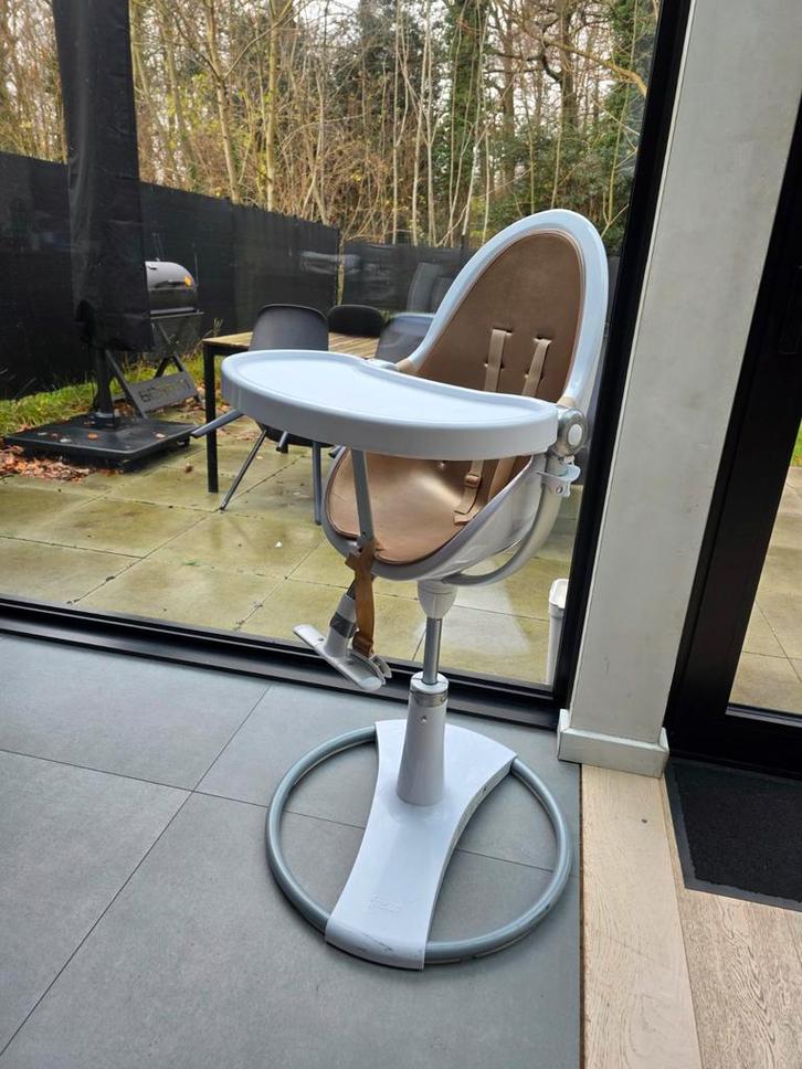 Bloom Fresco, Kinderen en Baby's, Kinderstoelen, Ophalen