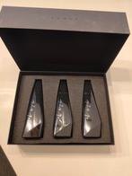 Tesla gigabier, Verzamelen, Ophalen of Verzenden, Nieuw