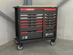 Nieuw Stahlgruppe SG24 Professional Tool Trolley, Doe-het-zelf en Bouw, Ophalen, Zo goed als nieuw