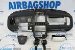 Airbag set - Dashboard Dodge Journey (2008-heden)
