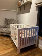 Babypark te koop, Kinderen en Baby's, Ophalen, Zo goed als nieuw