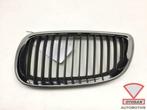 bmw 3 serie e92 e93 coupe cabrio grille grill links nieuw! 0, Auto-onderdelen, Nieuw, Links, BMW