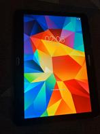 Tablette Galaxy Tab 4, Informatique & Logiciels, Android Tablettes, Enlèvement