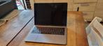 Macbook Pro 13'', 512 GB, Utilisé, Azerty, 2 à 3 Ghz