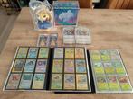 Pokémon stopzetting collectie, Hobby en Vrije tijd, Verzamelkaartspellen | Pokémon, Ophalen of Verzenden