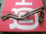 Husqvarna Uitlaatbochten TE/TE 570-610, Motoren, Ophalen of Verzenden, Gebruikt