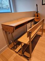 Banc d' école