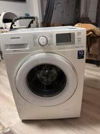 samsung 8.0kg garantii, Elektronische apparatuur, Wasmachines, Ophalen, Zo goed als nieuw