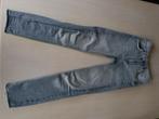 Jeans dames, maat 36 (grijsblauw), Kleding | Dames, Spijkerbroeken en Jeans, Ophalen