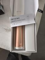 Healthy home coach, Doe-het-zelf en Bouw, Plinten en Afwerking, Ophalen