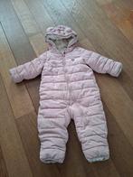 Skipak maat 74, Kinderen en Baby's, Babykleding | Maat 74, Ophalen, Zo goed als nieuw