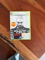 Dernièr jeu, Enlèvement, Comme neuf