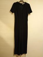 Broekpak/jumpsuit van Mango maat 38, Ophalen, Zo goed als nieuw, Maat 38/40 (M), Blauw