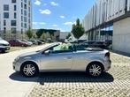 Volkswagen Golf 1.4TSI DSG Automaat, Automaat, Zwart, Bedrijf, Golf