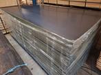 Nieuwe  betonplex  betonmultiplex  multiplex  platen  18mm, Doe-het-zelf en Bouw, Ophalen, Multiplex