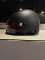 Skikleding en accessoires, Sport en Fitness, Skiën en Langlaufen, Ophalen