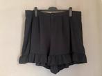 Nouveaux shorts d'été/de vacances (50/52), Vêtements | Femmes, Grandes tailles, Enlèvement, Neuf, Pantalon ou Jeans