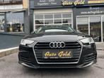 AUDI A4 2.0 ULTRA S-TRONIC BOITE AUTO EURO 6 !, Achat, A4, 5 portes, Automatique