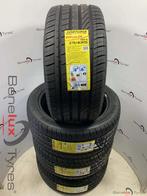 NIEUW 275/40R19 105W XL Fortuna 275/40 R19 275/40/19 2754019, Auto-onderdelen, Banden en Velgen, 275 mm, Nieuw, Band(en), Personenwagen