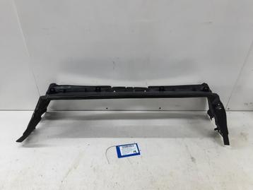 DIVERSEN DIVERS BMW 8 serie (G15) (01-2018/-) (51747359818) beschikbaar voor biedingen