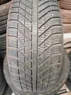 205/55r16 Goodyear 40€ per stuk mét montage 20555r16 2055516, Ophalen of Verzenden