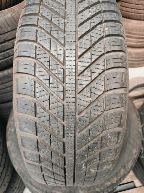 205/55r16 Goodyear 40€ per stuk mét montage 20555r16 2055516, Auto diversen, Autosport-onderdelen, Ophalen of Verzenden