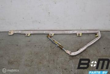 Dakairbag links VW Polo 6R / 6C 6R0880741 beschikbaar voor biedingen