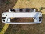 Skoda Octavia RS voorbumper, Ophalen, Gebruikt, Voor, Skoda