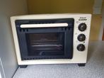 Retro oven, Elektronische apparatuur, Ovens, Minder dan 45 cm, Oven, Hete lucht, Zo goed als nieuw