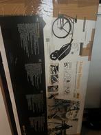 Fiets aanhanger, Enlèvement, Comme neuf