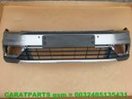 3G0807221C bumper passat alltrack b8 voorbumper ALLTRACK !, Auto-onderdelen, Gebruikt, Voor, Bumper