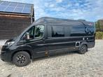 Carthago Malibu 630. Full option, Caravans en Kamperen, Mobilhomes, Automaat, Buscamper of Camperbus, Fiat, Diesel
