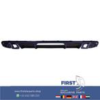 W257 CLS AMG LOOK ACHTERBUMPER CLS43 BUMPER PACK 2018-2026 (, Autos : Divers, Tuning & Styling, Enlèvement ou Envoi, -, -, -