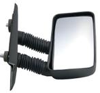 Buitenspiegel Fiat Ducato 290 Rechts lange arm 1989-1994, Caravanes & Camping