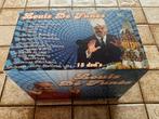 Louis de funes 15 dvdbox, Comme neuf, Coffret, Enlèvement ou Envoi