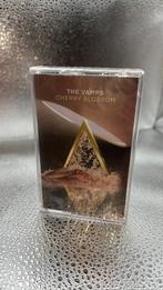 The Vamps - Cherry Blossom Cassette, Cd's en Dvd's, Cassettebandjes, Ophalen of Verzenden, Zo goed als nieuw