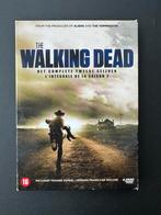 The Walking Dead, Ophalen of Verzenden, Zo goed als nieuw