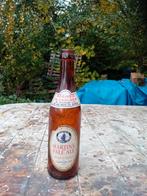 Oude vintage bierfles Martin's pale ale Antwerpen, Verzamelen, Ophalen of Verzenden, Gebruikt