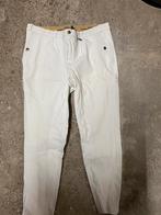 Paardrijbroek HKM, Gebruikt, Overige soorten, Dames, Onderkleding