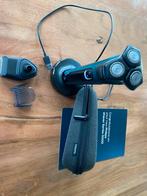 Scheerapparaat Philips, Ophalen, Nieuw, Scheren en Epileren