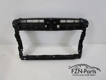 VW Passat B8 3G Front 3G0805588L 3G0805588AC beschikbaar voor biedingen