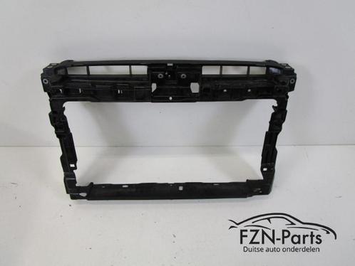 VW Passat B8 3G Front 3G0805588L 3G0805588AC, Auto-onderdelen, Overige Auto-onderdelen, Gebruikt, Ophalen of Verzenden