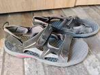 The North Face sandalen, Kleding | Heren, Schoenen, Zwart, The north face, Gedragen, Ophalen