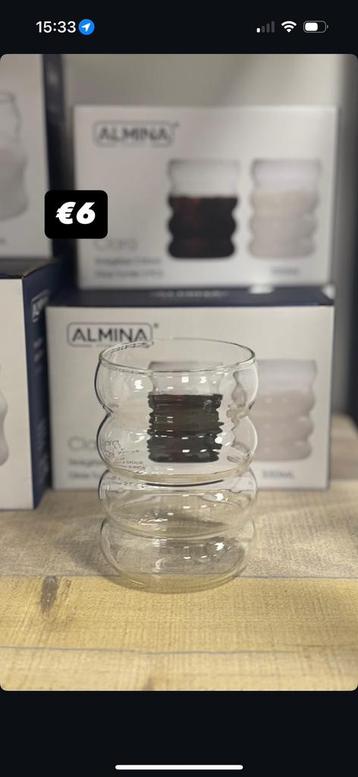 Decoratie winkel NDECO beschikbaar voor biedingen