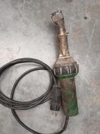 leister warmeluchtblazer, Doe-het-zelf en Bouw, Ophalen, Gebruikt, Overige typen