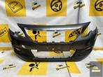 Voorbumper Peugeot 2008 Facelift origineel bumper 9814116177, Auto-onderdelen, Carrosserie, Gebruikt, Bumper, Peugeot, Voor