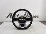 STUUR Seat Leon Sportstourer (KLF) (01-2020/-), Auto-onderdelen, Gebruikt, Seat