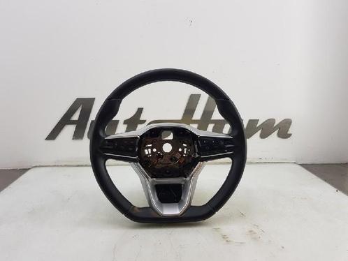STUUR Seat Leon Sportstourer (KLF) (01-2020/-), Auto-onderdelen, Besturing, Seat, Gebruikt